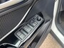 Toyota C-HR / C-HR+ 2.0 Hybrid Style|Trekhaak|All season