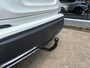 Toyota C-HR / C-HR+ 2.0 Hybrid Style|Trekhaak|All season