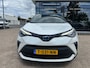 Toyota C-HR / C-HR+ 2.0 Hybrid Style|Trekhaak|All season