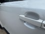 Toyota C-HR / C-HR+ 2.0 Hybrid Style|Trekhaak|All season