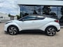 Toyota C-HR / C-HR+ 2.0 Hybrid Style|Trekhaak|All season