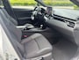 Toyota C-HR / C-HR+ 2.0 Hybrid Style|Trekhaak|All season
