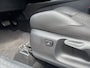 Toyota C-HR / C-HR+ 2.0 Hybrid Style|Trekhaak|All season