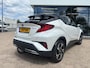 Toyota C-HR / C-HR+ 2.0 Hybrid Style|Trekhaak|All season