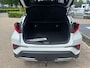 Toyota C-HR / C-HR+ 2.0 Hybrid Style|Trekhaak|All season