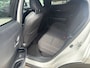 Toyota C-HR / C-HR+ 2.0 Hybrid Style|Trekhaak|All season