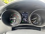 Toyota C-HR / C-HR+ 2.0 Hybrid Style|Trekhaak|All season