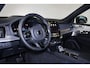 Volvo XC90 T8 Recharge AWD Ultra Dark Exec. Ed. - Luchtvering - Panorama/schuifdak - IntelliSafe Assist & Surround - 360º Camera - Bowers & Wilkins audio - Adaptieve LED koplampen - Verwarmde voorstoelen, stuur & achterbank - Parkeersensoren voor & achter - Elektr. bedienb. voorstoelen met geheugen - Head up display - Draadloze tel. lader - Extra getint glas - 22' LMV