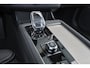 Volvo XC90 T8 Recharge AWD Ultra Dark Exec. Ed. - Luchtvering - Panorama/schuifdak - IntelliSafe Assist & Surround - 360º Camera - Bowers & Wilkins audio - Adaptieve LED koplampen - Verwarmde voorstoelen, stuur & achterbank - Parkeersensoren voor & achter - Elektr. bedienb. voorstoelen met geheugen - Head up display - Draadloze tel. lader - Extra getint glas - 22' LMV