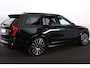 Volvo XC90 T8 Recharge AWD Ultra Dark Exec. Ed. - Luchtvering - Panorama/schuifdak - IntelliSafe Assist & Surround - 360º Camera - Bowers & Wilkins audio - Adaptieve LED koplampen - Verwarmde voorstoelen, stuur & achterbank - Parkeersensoren voor & achter - Elektr. bedienb. voorstoelen met geheugen - Head up display - Draadloze tel. lader - Extra getint glas - 22' LMV