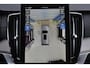 Volvo XC90 T8 Recharge AWD Ultra Dark Exec. Ed. - Luchtvering - Panorama/schuifdak - IntelliSafe Assist & Surround - 360º Camera - Bowers & Wilkins audio - Adaptieve LED koplampen - Verwarmde voorstoelen, stuur & achterbank - Parkeersensoren voor & achter - Elektr. bedienb. voorstoelen met geheugen - Head up display - Draadloze tel. lader - Extra getint glas - 22' LMV