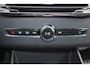 Volvo XC90 T8 Recharge AWD Ultra Dark Exec. Ed. - Luchtvering - Panorama/schuifdak - IntelliSafe Assist & Surround - 360º Camera - Bowers & Wilkins audio - Adaptieve LED koplampen - Verwarmde voorstoelen, stuur & achterbank - Parkeersensoren voor & achter - Elektr. bedienb. voorstoelen met geheugen - Head up display - Draadloze tel. lader - Extra getint glas - 22' LMV