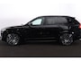 Volvo XC90 T8 Recharge AWD Ultra Dark Exec. Ed. - Luchtvering - Panorama/schuifdak - IntelliSafe Assist & Surround - 360º Camera - Bowers & Wilkins audio - Adaptieve LED koplampen - Verwarmde voorstoelen, stuur & achterbank - Parkeersensoren voor & achter - Elektr. bedienb. voorstoelen met geheugen - Head up display - Draadloze tel. lader - Extra getint glas - 22' LMV