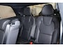 Volvo XC90 T8 Recharge AWD Ultra Dark Exec. Ed. - Luchtvering - Panorama/schuifdak - IntelliSafe Assist & Surround - 360º Camera - Bowers & Wilkins audio - Adaptieve LED koplampen - Verwarmde voorstoelen, stuur & achterbank - Parkeersensoren voor & achter - Elektr. bedienb. voorstoelen met geheugen - Head up display - Draadloze tel. lader - Extra getint glas - 22' LMV