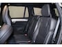 Volvo XC90 T8 Recharge AWD Ultra Dark Exec. Ed. - Luchtvering - Panorama/schuifdak - IntelliSafe Assist & Surround - 360º Camera - Bowers & Wilkins audio - Adaptieve LED koplampen - Verwarmde voorstoelen, stuur & achterbank - Parkeersensoren voor & achter - Elektr. bedienb. voorstoelen met geheugen - Head up display - Draadloze tel. lader - Extra getint glas - 22' LMV