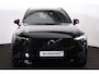 Volvo XC90 T8 Recharge AWD Ultra Dark Exec. Ed. - Luchtvering - Panorama/schuifdak - IntelliSafe Assist & Surround - 360º Camera - Bowers & Wilkins audio - Adaptieve LED koplampen - Verwarmde voorstoelen, stuur & achterbank - Parkeersensoren voor & achter - Elektr. bedienb. voorstoelen met geheugen - Head up display - Draadloze tel. lader - Extra getint glas - 22' LMV