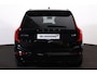 Volvo XC90 T8 Recharge AWD Ultra Dark Exec. Ed. - Luchtvering - Panorama/schuifdak - IntelliSafe Assist & Surround - 360º Camera - Bowers & Wilkins audio - Adaptieve LED koplampen - Verwarmde voorstoelen, stuur & achterbank - Parkeersensoren voor & achter - Elektr. bedienb. voorstoelen met geheugen - Head up display - Draadloze tel. lader - Extra getint glas - 22' LMV