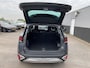 Kia Sportage 1.6 T-GDi Hybrid DynamicLine Parkeersensoren, navigatie Appel CarPlay/Android Auto, achteruitrij camera, adaptieve cruise control