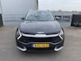 Kia Sportage 1.6 T-GDi Hybrid DynamicLine Parkeersensoren, navigatie Appel CarPlay/Android Auto, achteruitrij camera, adaptieve cruise control