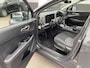 Kia Sportage 1.6 T-GDi Hybrid DynamicLine Parkeersensoren, navigatie Appel CarPlay/Android Auto, achteruitrij camera, adaptieve cruise control