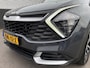 Kia Sportage 1.6 T-GDi Hybrid DynamicLine Parkeersensoren, navigatie Appel CarPlay/Android Auto, achteruitrij camera, adaptieve cruise control