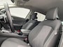 Kia Sportage 1.6 T-GDi Hybrid DynamicLine Parkeersensoren, navigatie Appel CarPlay/Android Auto, achteruitrij camera, adaptieve cruise control