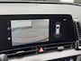 Kia Sportage 1.6 T-GDi Hybrid DynamicLine Parkeersensoren, navigatie Appel CarPlay/Android Auto, achteruitrij camera, adaptieve cruise control