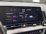 Kia Sportage 1.6 T-GDi Hybrid DynamicLine Parkeersensoren, navigatie Appel CarPlay/Android Auto, achteruitrij camera, adaptieve cruise control