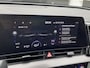 Kia Sportage 1.6 T-GDi Hybrid DynamicLine Parkeersensoren, navigatie Appel CarPlay/Android Auto, achteruitrij camera, adaptieve cruise control