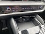 Kia Sportage 1.6 T-GDi Hybrid DynamicLine Parkeersensoren, navigatie Appel CarPlay/Android Auto, achteruitrij camera, adaptieve cruise control