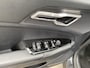 Kia Sportage 1.6 T-GDi Hybrid DynamicLine Parkeersensoren, navigatie Appel CarPlay/Android Auto, achteruitrij camera, adaptieve cruise control