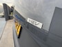 Kia Sportage 1.6 T-GDi Hybrid DynamicLine Parkeersensoren, navigatie Appel CarPlay/Android Auto, achteruitrij camera, adaptieve cruise control