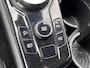 Kia Sportage 1.6 T-GDi Hybrid DynamicLine Parkeersensoren, navigatie Appel CarPlay/Android Auto, achteruitrij camera, adaptieve cruise control
