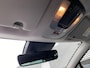 Kia Sportage 1.6 T-GDi Hybrid DynamicLine Parkeersensoren, navigatie Appel CarPlay/Android Auto, achteruitrij camera, adaptieve cruise control