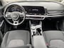 Kia Sportage 1.6 T-GDi Hybrid DynamicLine Parkeersensoren, navigatie Appel CarPlay/Android Auto, achteruitrij camera, adaptieve cruise control