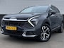 Kia Sportage 1.6 T-GDi Hybrid DynamicLine Parkeersensoren, navigatie Appel CarPlay/Android Auto, achteruitrij camera, adaptieve cruise control