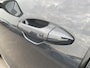 Kia Sportage 1.6 T-GDi Hybrid DynamicLine Parkeersensoren, navigatie Appel CarPlay/Android Auto, achteruitrij camera, adaptieve cruise control