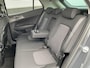 Kia Sportage 1.6 T-GDi Hybrid DynamicLine Parkeersensoren, navigatie Appel CarPlay/Android Auto, achteruitrij camera, adaptieve cruise control