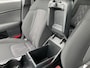 Kia Sportage 1.6 T-GDi Hybrid DynamicLine Parkeersensoren, navigatie Appel CarPlay/Android Auto, achteruitrij camera, adaptieve cruise control