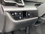 Kia Sportage 1.6 T-GDi Hybrid DynamicLine Parkeersensoren, navigatie Appel CarPlay/Android Auto, achteruitrij camera, adaptieve cruise control