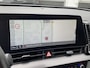 Kia Sportage 1.6 T-GDi Hybrid DynamicLine Parkeersensoren, navigatie Appel CarPlay/Android Auto, achteruitrij camera, adaptieve cruise control