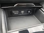 Kia Sportage 1.6 T-GDi Hybrid DynamicLine Parkeersensoren, navigatie Appel CarPlay/Android Auto, achteruitrij camera, adaptieve cruise control