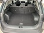 Kia Sportage 1.6 T-GDi Hybrid DynamicLine Parkeersensoren, navigatie Appel CarPlay/Android Auto, achteruitrij camera, adaptieve cruise control