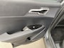 Kia Sportage 1.6 T-GDi Hybrid DynamicLine Parkeersensoren, navigatie Appel CarPlay/Android Auto, achteruitrij camera, adaptieve cruise control