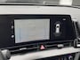 Kia Sportage 1.6 T-GDi Hybrid DynamicLine Parkeersensoren, navigatie Appel CarPlay/Android Auto, achteruitrij camera, adaptieve cruise control