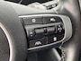 Kia Sportage 1.6 T-GDi Hybrid DynamicLine Parkeersensoren, navigatie Appel CarPlay/Android Auto, achteruitrij camera, adaptieve cruise control