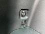 Kia Sportage 1.6 T-GDi Hybrid DynamicLine Parkeersensoren, navigatie Appel CarPlay/Android Auto, achteruitrij camera, adaptieve cruise control