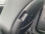 Kia Sportage 1.6 T-GDi Hybrid DynamicLine Parkeersensoren, navigatie Appel CarPlay/Android Auto, achteruitrij camera, adaptieve cruise control