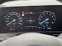 Kia Sportage 1.6 T-GDi Hybrid DynamicLine Parkeersensoren, navigatie Appel CarPlay/Android Auto, achteruitrij camera, adaptieve cruise control