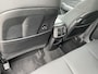 Kia Sportage 1.6 T-GDi Hybrid DynamicLine Parkeersensoren, navigatie Appel CarPlay/Android Auto, achteruitrij camera, adaptieve cruise control